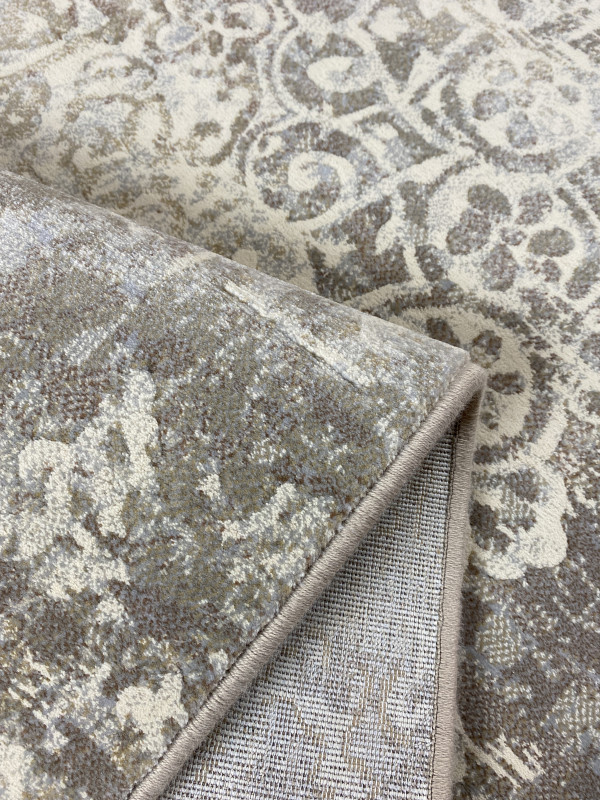 Ковер 2,80х3,80 Modern Design 63375 6252