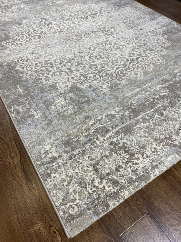 Ковер 2,80х3,80 Modern Design 63375 6252