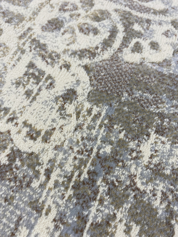 Ковер 2,80х3,80 Modern Design 63375 6252