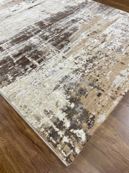 Ковер 2,00х2,90 Modern Design 63378 6282