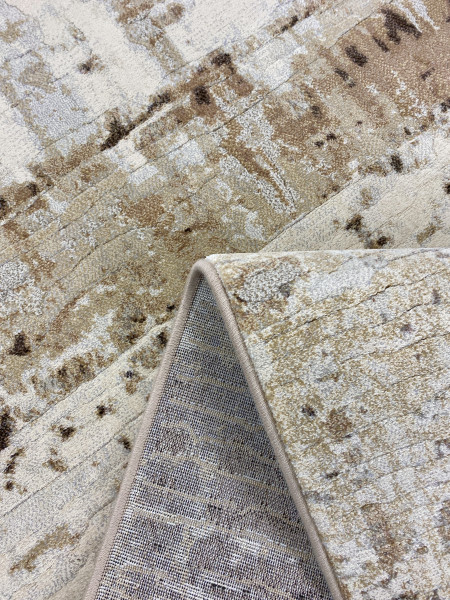 Ковер 2,00х2,90 Modern Design 63378 6282