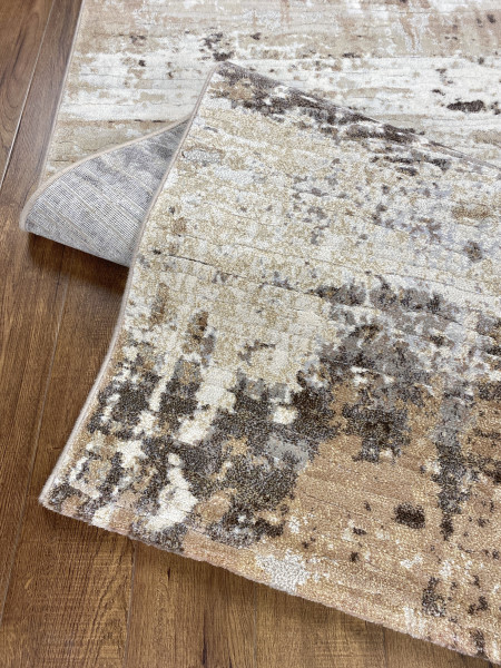 Ковер 2,00х2,90 Modern Design 63378 6282