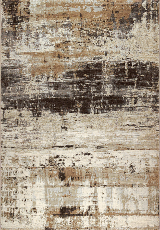 Ковер 2,40х3,30 Modern Design 63378 6282