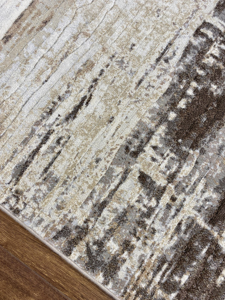 Ковер 2,40х3,30 Modern Design 63378 6282