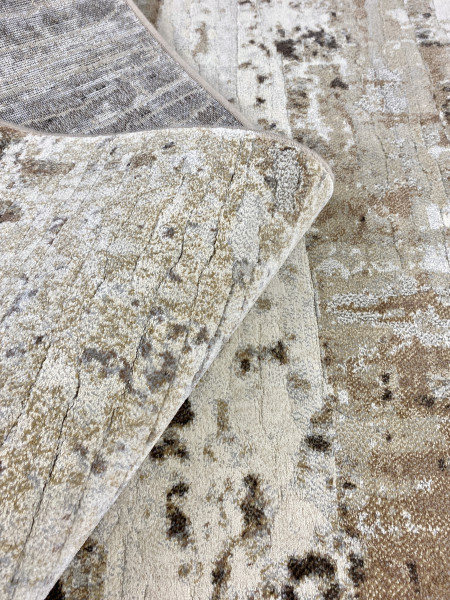 Ковер 2,40х3,30 Modern Design 63378 6282