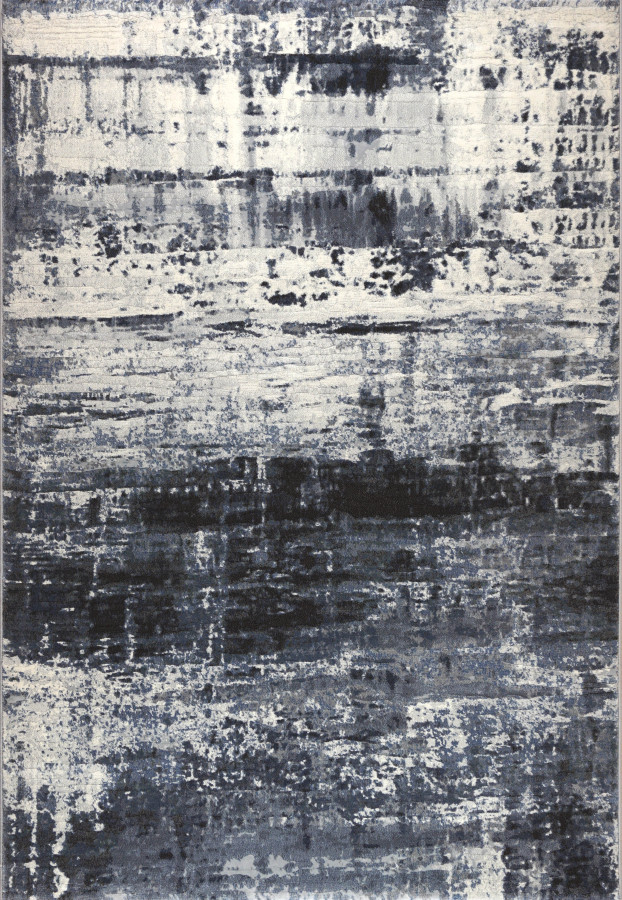 Ковер 1,20х1,70 Modern Design 63378 6656