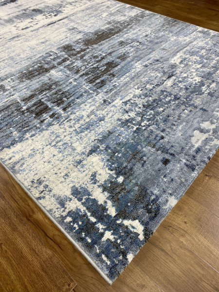 Ковер 1,20х1,70 Modern Design 63378 6656