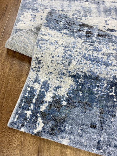 Ковер 1,20х1,70 Modern Design 63378 6656