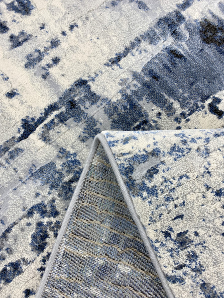 Ковер 1,20х1,70 Modern Design 63378 6656