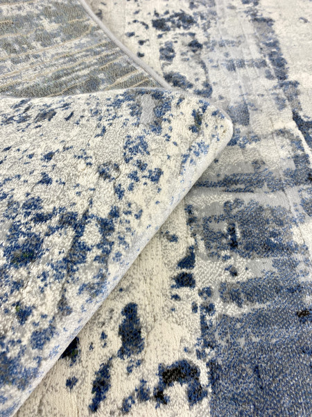 Ковер 2,40х3,30 Modern Design 63378 6656