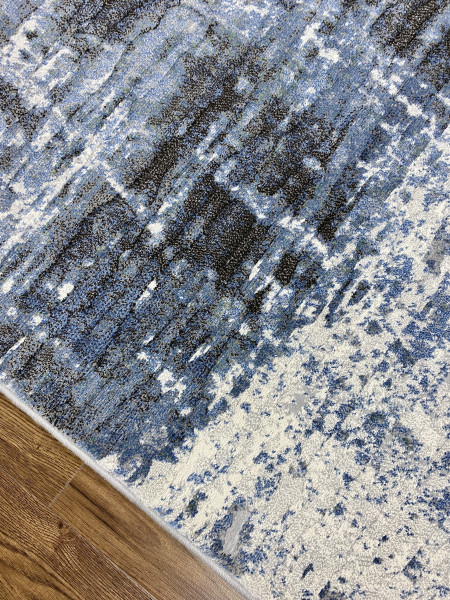 Ковер 2,40х3,30 Modern Design 63378 6656