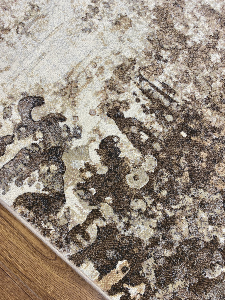 Ковер 1,60х2,30 Modern Design 63395 6282