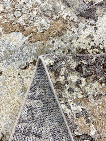 Ковер 1,60х2,30 Modern Design 63395 6282