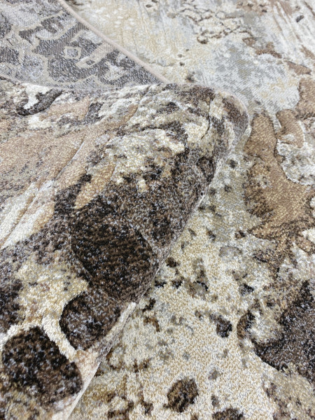 Ковер 1,60х2,30 Modern Design 63395 6282