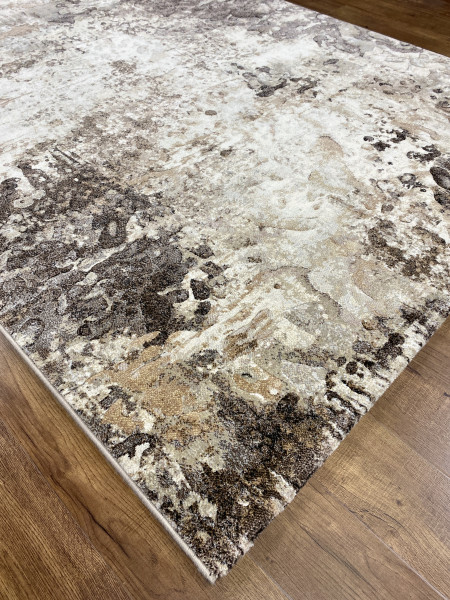 Ковер 1,60х2,30 Modern Design 63395 6282