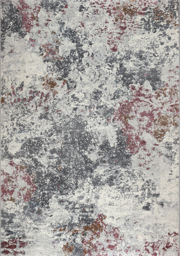 Ковер 2,40х3,30 Modern Design 63483 9616