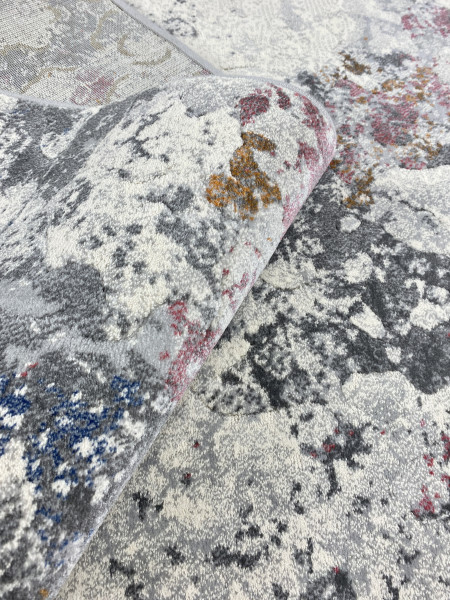 Ковер 2,40х3,30 Modern Design 63483 9616