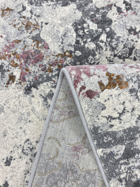 Ковер 2,40х3,30 Modern Design 63483 9616