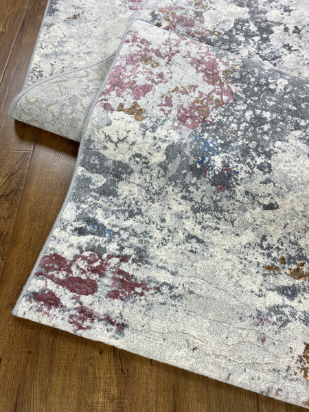 Ковер 2,40х3,30 Modern Design 63483 9616