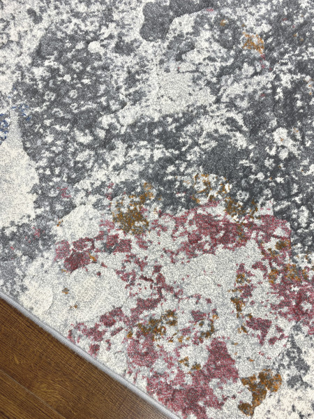 Ковер 2,40х3,30 Modern Design 63483 9616