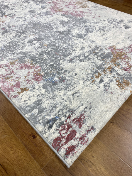 Ковер 2,40х3,30 Modern Design 63483 9616