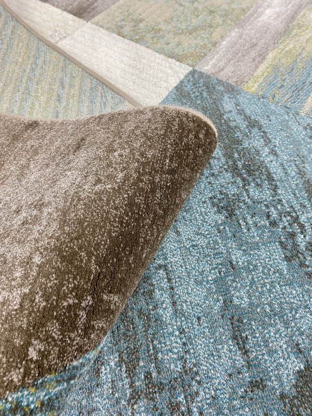 Ковер 1,60х2,30 Modern Design 63484 5250 D