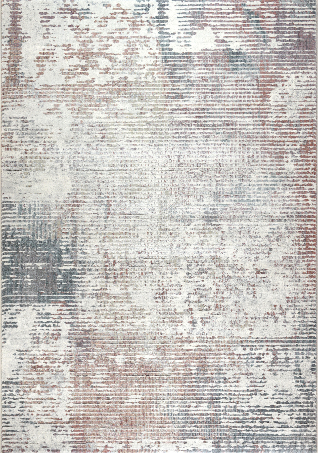 Ковер 1,60х2,30 Modern Design 63594 6747