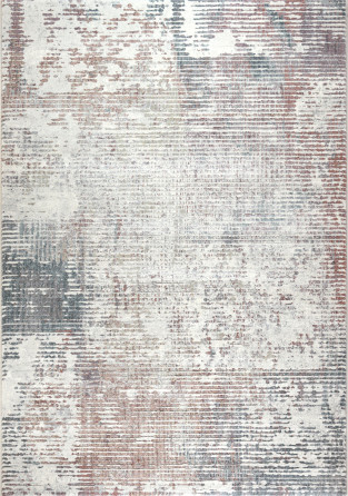 Ковер 1.6x2.3 05283