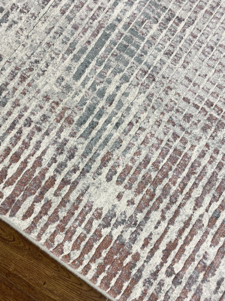 Ковер 1,60х2,30 Modern Design 63594 6747