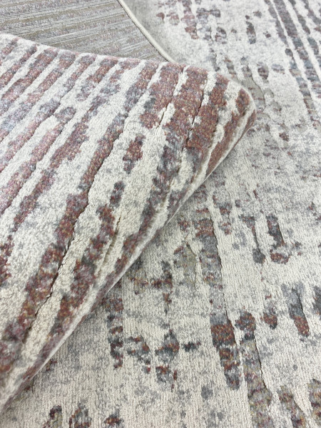 Ковер 1,60х2,30 Modern Design 63594 6747