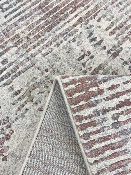 Ковер 1,60х2,30 Modern Design 63594 6747