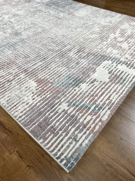 Ковер 1,60х2,30 Modern Design 63594 6747