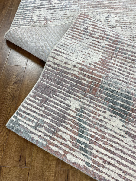 Ковер 1,60х2,30 Modern Design 63594 6747