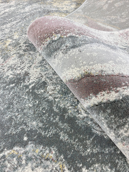 Ковер 2,40х3,30 Modern Design 63618 6797