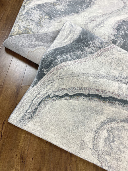 Ковер 2,40х3,30 Modern Design 63618 6797