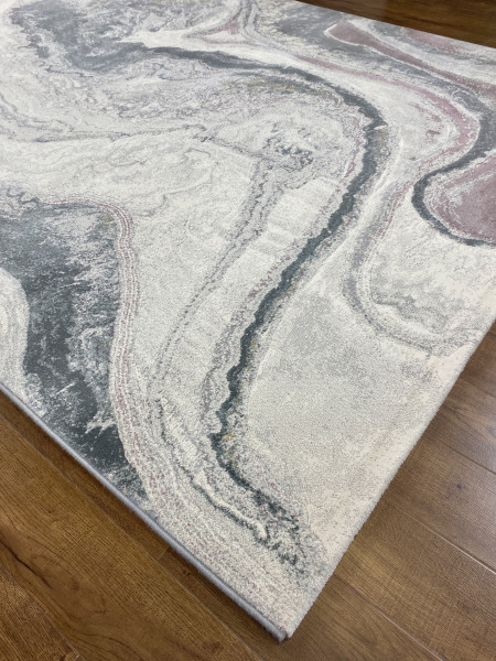 Ковер 2,40х3,30 Modern Design 63618 6797