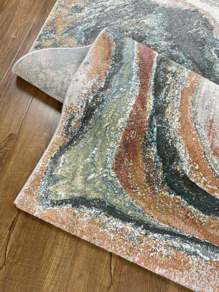 Ковер 1,20х1,70 Modern Design 63618 7270