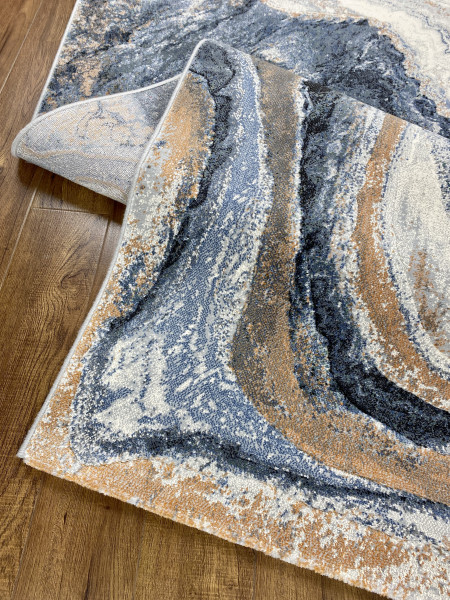 Ковер 2,80х3,80 Modern Design 63618 8656