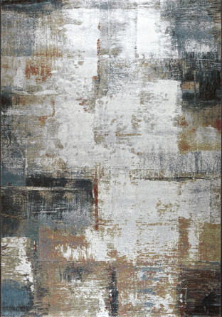 Ковер 1.2x1.7 Modern Design 05230