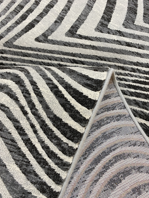 Ковер 1,60х2,30 Modern Design 63738 7696