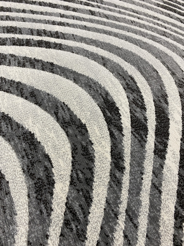 Ковер 1,60х2,30 Modern Design 63738 7696