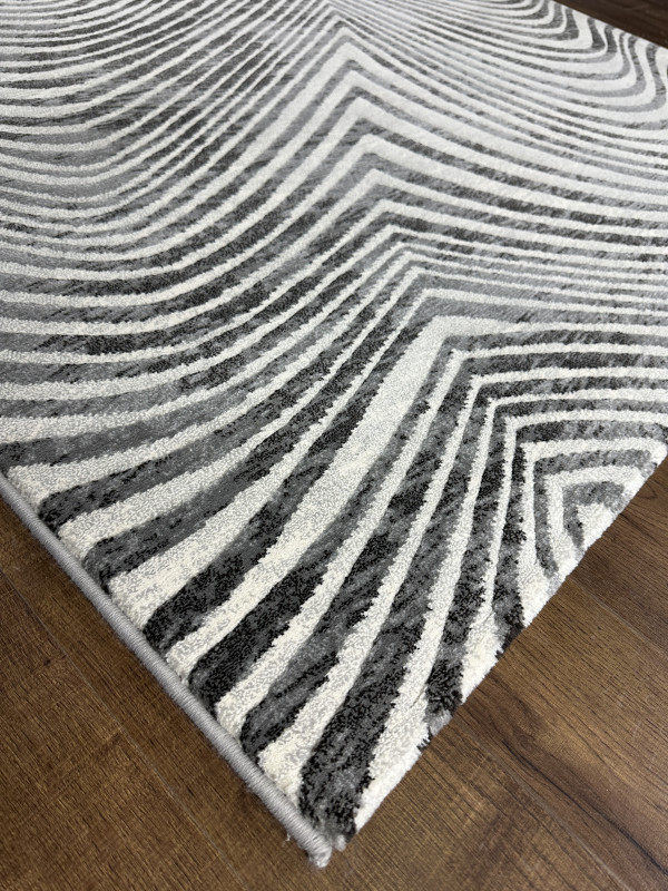 Ковер 1,60х2,30 Modern Design 63738 7696