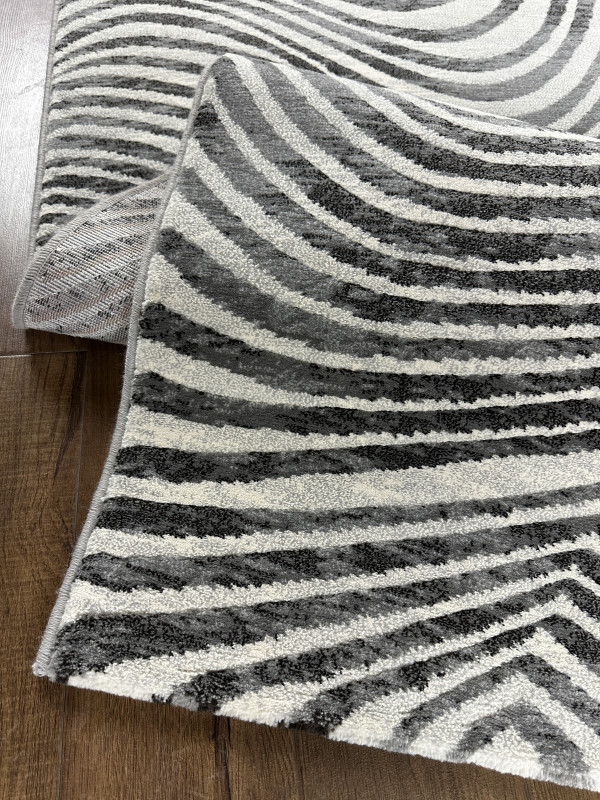 Ковер 1,60х2,30 Modern Design 63738 7696