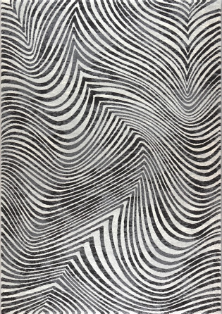 Ковер 2.4x3.3 05374