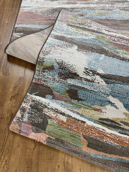 Ковер 1,20х1,70 Modern Design 63742 3230