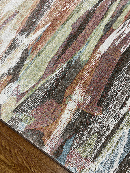 Ковер 1,20х1,70 Modern Design 63742 3230