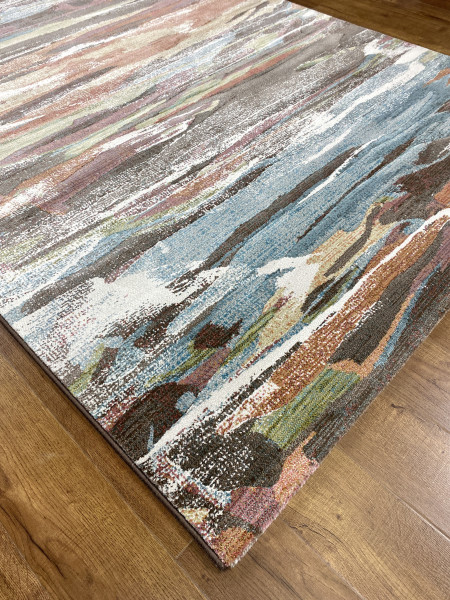 Ковер 1,20х1,70 Modern Design 63742 3230