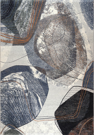 Ковер 1.6x2.3 05295