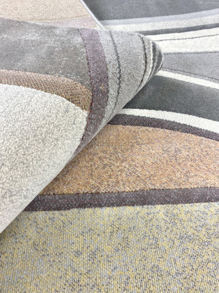 Ковер 2,00х2,90 Modern Design 63772 3747