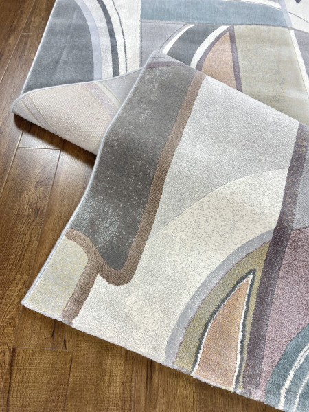 Ковер 2,40х3,30 Modern Design 63772 3747